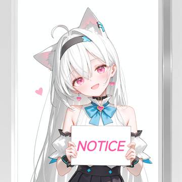 关于