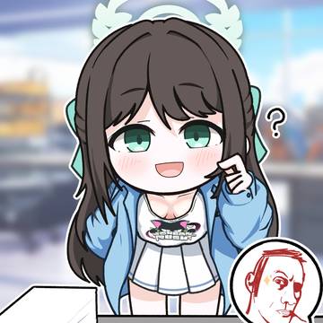 アイリ...
