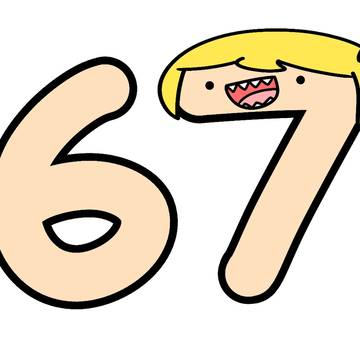 Rumia 2026.06.07