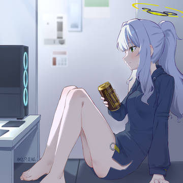 無題