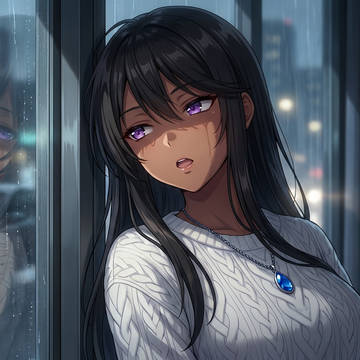 RainRuinRun