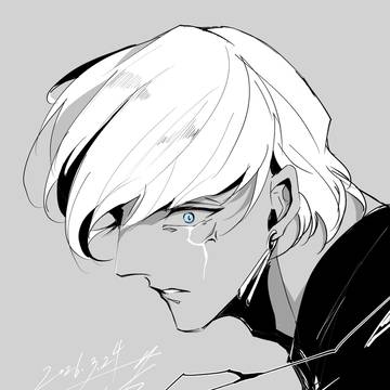 fgo詰 ➁