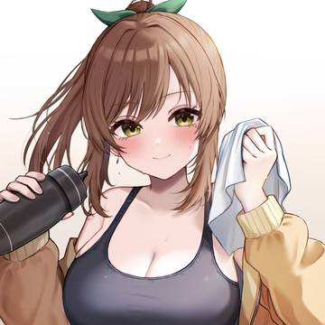no title