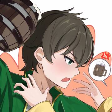 保護者