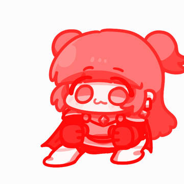 두둠칫 레인보우 히얼루
