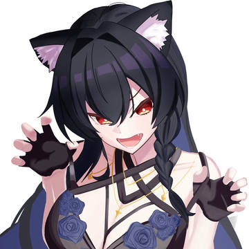 夜久みお
