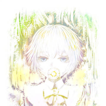 original