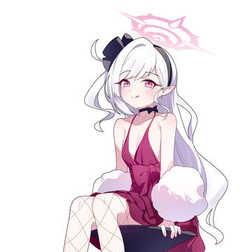 无题