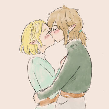 最近のクリスタ練習まとめ