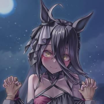 花嫁カフェさん