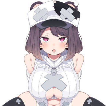 🐻🩹