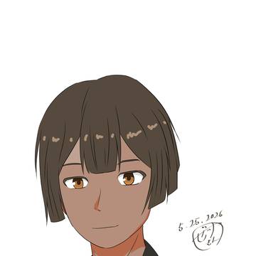 リーツ君