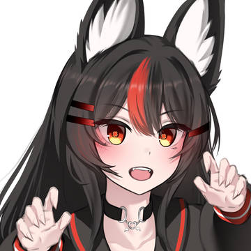 🐺