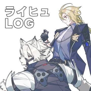 LOG4