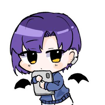 ⑤