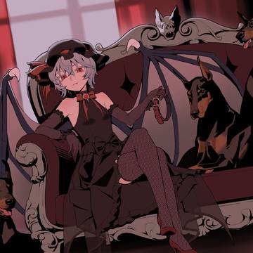 无题