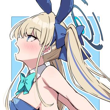横乳