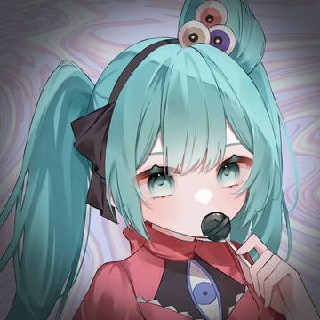 プシ
