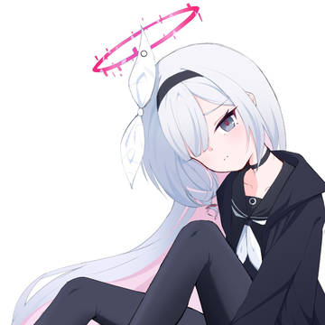 无题