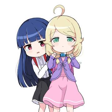 ゆきこず
