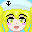 ちゆりん