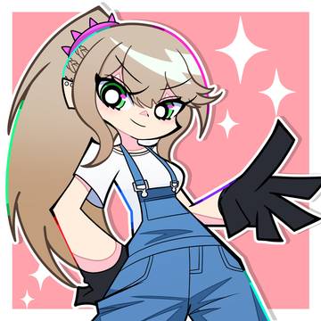 Commission 46