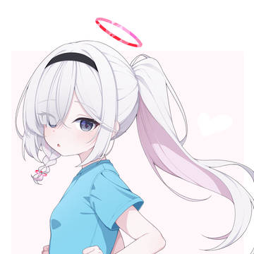 プラナ