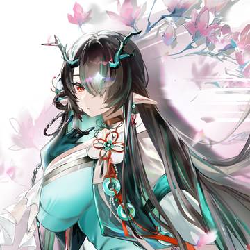 大夕瓜