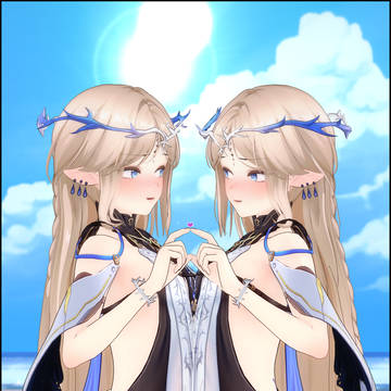 骑士与骑士