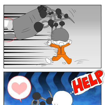 Xまとめ