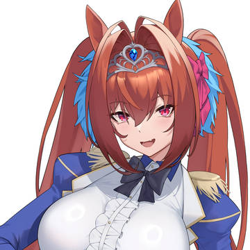 大和赤骥