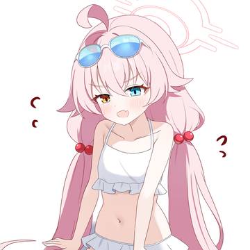 无题