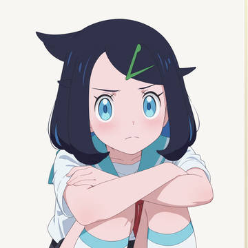 リコ(Liko)