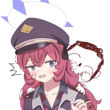 徹夜明け風呂キャンイロハいいよね