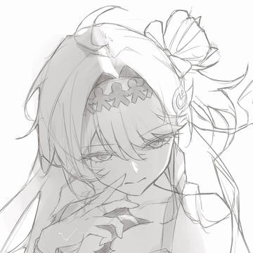 ダーニャ