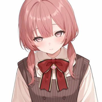 mk