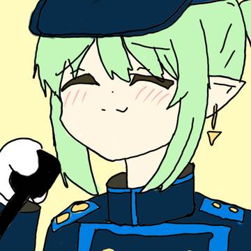 ノゾミ