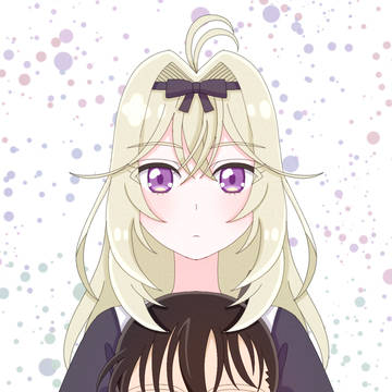 コナンとるるか