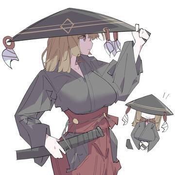 無題