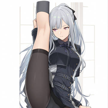 AK-12