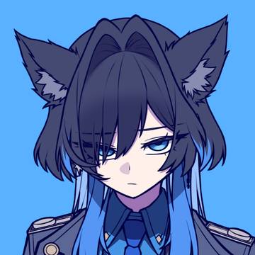 Nyan