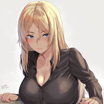 ネルソン