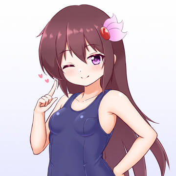 ｷｻﾗｷﾞﾁｬﾝ