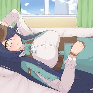 スパクル！