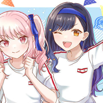 プロセカ