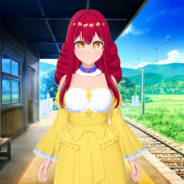 無題