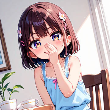 メリット＞デメリット