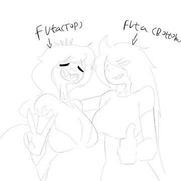 Doodles