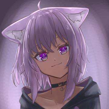 リメイクおかゆ～