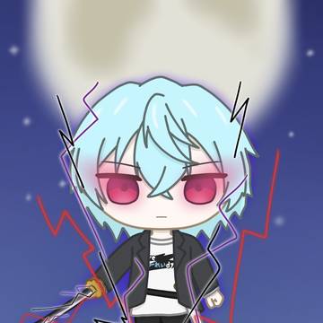 オッキー
